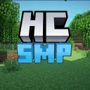 HC SMP
