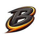 B3RMER