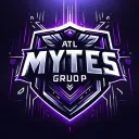 ATL