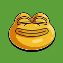 ProofOfPepe