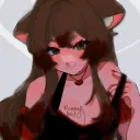 ★[ᴇʟ ʀɪɴᴄᴏɴ ᴅᴇ ʟᴀ ʜᴜʀᴏɴ]★
