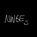 Nwge