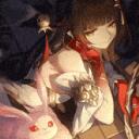 Lingsha Mains ❀ Honkai Star Rail icon