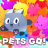 Pets Go🎲Community & Shop