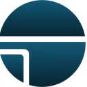 TalPro