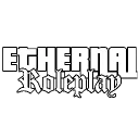 Eternal Roleplay