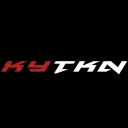 KY Tekken Community