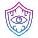 Ghostbyte® ᗢ avatar