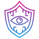 Discovery icon for Ghostbyte Discord server