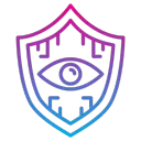 Ghostbyte