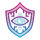 Discovery icon for Ghostbyte® ᗢ Discord server