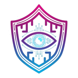Discovery icon for Ghostbyte® ᗢ Discord server