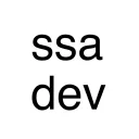 SSA Community (Official)