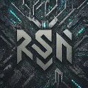 RSGaming