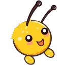 Hivoo