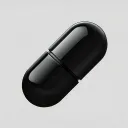 Final Blackpill discord icon