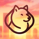 SUN SHIBA