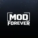 MOD FOREVER