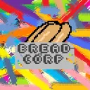Breadcorp