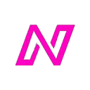 Team Nova™  |  E-Sports | Now Hiring