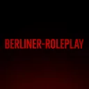 berliner-roleplay