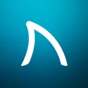 CodeCore