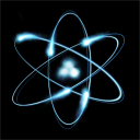 VΛIN icon