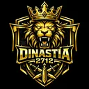 Dinastía2712