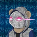 Not BearMarket