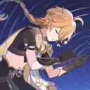 ˙✦ 𝐓𝐡𝐞 𝐒𝐤𝐢𝐞𝐬 𝐎𝐟 𝐓𝐞𝐲𝐯𝐚𝐭 . ┇ 𝙍𝙋 !
