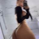 ɴꜱꜰᴡ ʜᴀᴠᴇɴღ