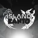 Island Kanto