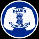 The Blues Community