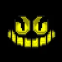 ͲᎻᎬ ՏᎷᏆᏞᎬ ᎡϴϴᎷՏ 𖤉𖠣 ᗰᖇ.ᗴ\47- YT