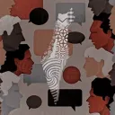 In Favor of Coexistence