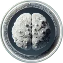 MINDBEND