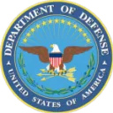 Fort Bragg, North Carolina Special Missions Unit