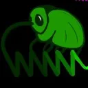 We Need Weevils