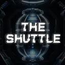 The Shuttle