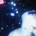 Discovery icon for 𝐌𝐘𝐓𝐇𝐎𝐒 𝐆𝐀𝐑𝐃𝐄𝐍 𝟏𝟖+ 🏛 Discord server