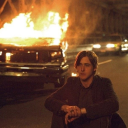 Garmio ki chuttiyan Discord server icon