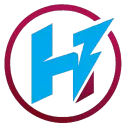 HATIME eSPORT