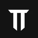 TTL | Guild Claim