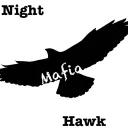 Night Hawk Mafia | MSRP