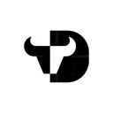 Dinero Trading