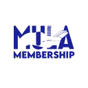 Mula Membership Discord server icon