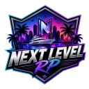 Next Level RP