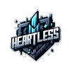Heartless SMP