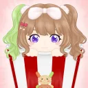 YufuLand