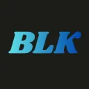 BLKLAIN
